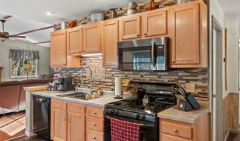 1019 11th Ave, Arkdale, WI 54613