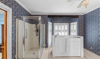 3918 Full Moon Dr, Appling, GA 30802