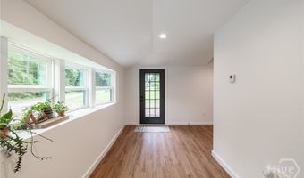 245 Helican Springs Rd, Athens, GA 30601