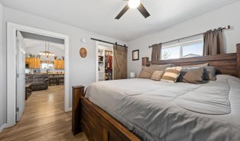 32 34 Co Rd N8172, Concho, AZ 85924