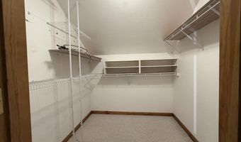 17 Bayberry Dr, Atkinson, NH 03811