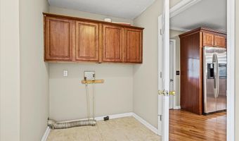 4100 River Rd, Baxter, TN 38544