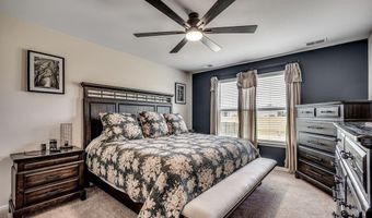 777 Woodland Farms Cir, Aynor, SC 29511