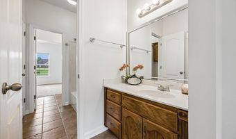 202 WALKER Pkwy, Atoka, TN 38004