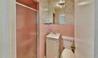 1556 COOLIDGE Ave, Abington, PA 19001