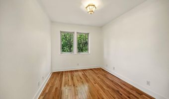 138 Crocker St, Ashland, OR 97520