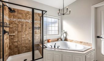 1605 SW Gosford Ave, Bentonville, AR 72713