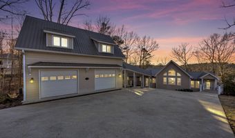 61 POSSUM RUN, Arley, AL 35541