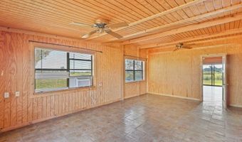 501 S Mosley Ln, Alpine, TX 79830