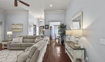 208 Kitty Hawk Cir, Brandon, MS 39047