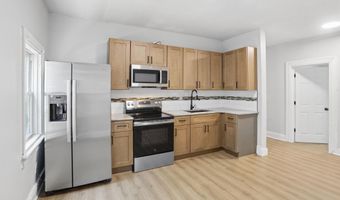 1021 Miller St, Augusta, GA 30901