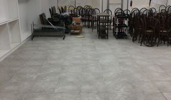 248 Atlantic City Blvd, Beachwood, NJ 08722