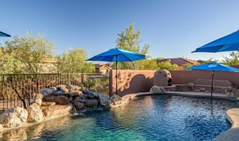 42032 N CLUB POINTE Dr, Anthem, AZ 85086