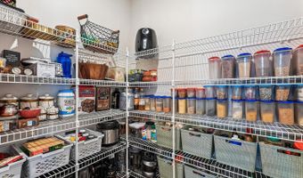 42023 SPRING AIR Dr, Brambleton, VA 20148