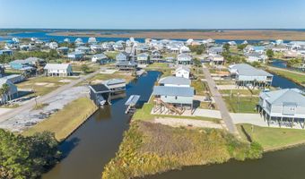 Ceylon Street lot 17, Bay St. Louis, MS 39520