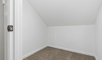 117 KENSINGTON Ln, Alabaster, AL 35007