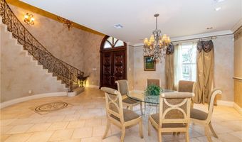 1921 Caroline Ave, Alice, TX 78332