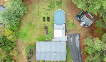 7 Clark St, Belmont, NH 03220