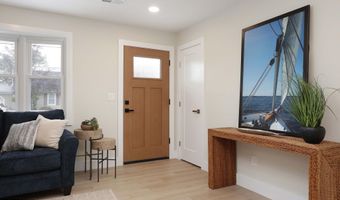 539 Mizzen Ave, Beachwood, NJ 08722