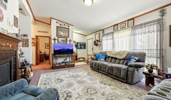 102 Dani Ct, Buffalo, WY 82834