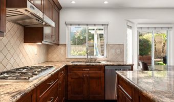 5335 Alfonso Dr, Agoura Hills, CA 91301