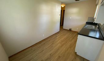 2956 Pontiac St, Columbus, OH 43224