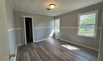 5730 MATHENY Ave, Bastrop, LA 71220