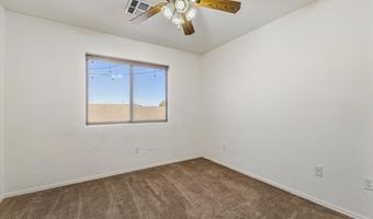 10852 W COVE Dr, Arizona City, AZ 85123