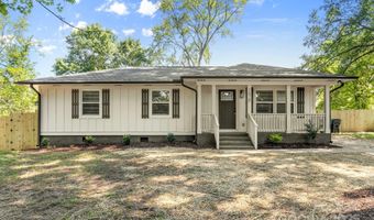 1620 Vogel Ct, Charlotte, NC 28206