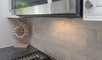 30134 ISLANDER BEACH Rd, Frankford, DE 19945