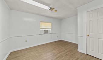2105 W Port St, Abbeville, LA 70510