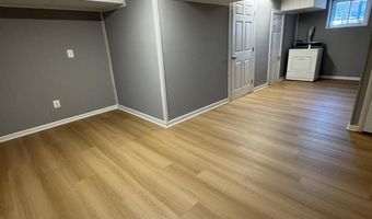 8031 WYNBROOK Rd, Baltimore, MD 21224