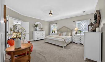 209 Winding Oak Way, Blythewood, SC 29016