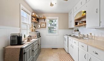 302 16th St SE, Austin, MN 55912