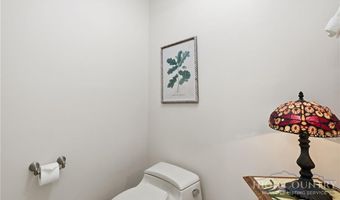 659 Clubhouse Dr E1, Banner Elk, NC 28604