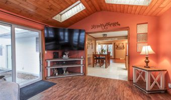 8325 COUNTY ROAD B, Amherst, WI 54406