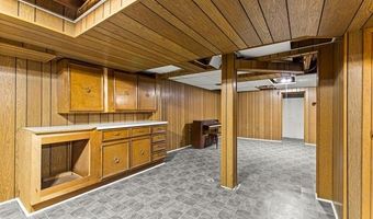 18607 Colonial Ct, Allen Park, MI 48101