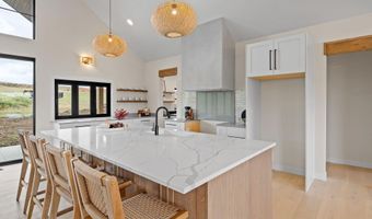 6870 Walleye Way, Blackhawk, SD 57718