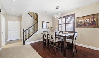 11437 Ogden Mills Dr 101, Las Vegas, NV 89135