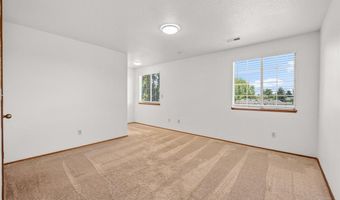 17630 SW BRECKENRIDGE Ln, Beaverton, OR 97007