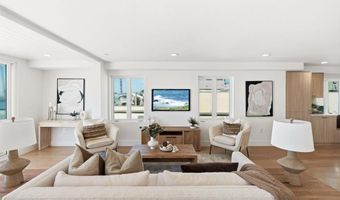 212 S Pacific Street 214, Oceanside, CA 92054