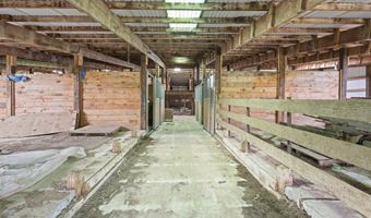 88786 88619 LEWIS AND CLARK Rd, Astoria, OR 97103