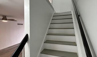 4 MONFERRATO Ct, Bear, DE 19701