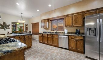 1005 Studebaker Way, Prescott, AZ 86301