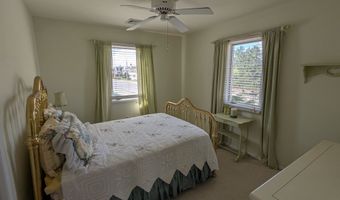 10 E 14th, Avalon, NJ 08202