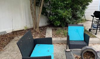 4817 ATLAS CEDAR Way, Aberdeen, MD 21001