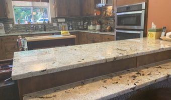 97168 HENDERSON Rd, Brookings, OR 97415