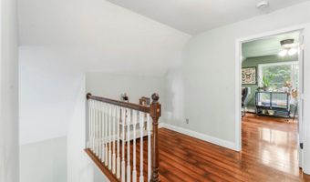 75 Marsh Rd, Belfast, ME 04915