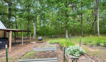 15685 Kennons Ln, Amelia, VA 23002