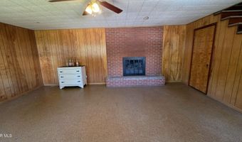 201 Brown St, Appalachia, VA 24216